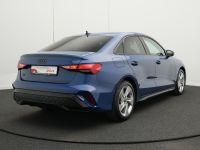Audi A3 - Vorschau Bild 3