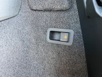 SKODA Karoq 1.5 TSI DSG SHZ TEMP AHK KAM LED 5J GAR bei Autohaus Landmann & Maier OHG