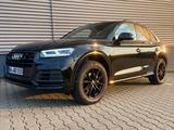 Audi Q5 Sport 2.0 TDI quattro *2x S-line*AHK* 