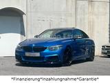 BMW 435 i xDrive*M Performance*Hifi*19 Zoll*PDC - BMW in Duisburg