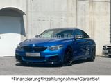 BMW 435 i xDrive*M Performance*Hifi*19 Zoll*PDC - BMW in Bochum