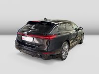 Audi A6 e-tron - Vorschau Bild 4