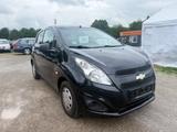 Chevrolet Spark 1.0*TÜV SEP/26*KLIMAANLAGE* - Chevrolet Spark: 1.0