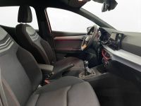 Seat Ibiza - Vorschau Bild 17