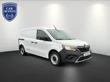 Renault Kangoo Rapid Advance L2 Blue dCi 115 MY24 - Renault LKWs