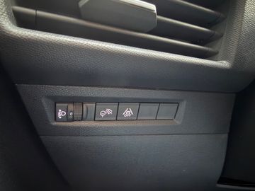 Bild 7 Opel Frontera GS Hybrid +NAVI+SHZ+LHZ+PDC+KAMERA+