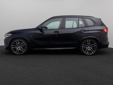 BMW X5 - 11