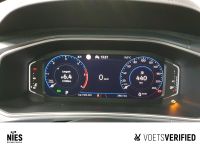 Volkswagen T-Roc - Vorschau Bild 13