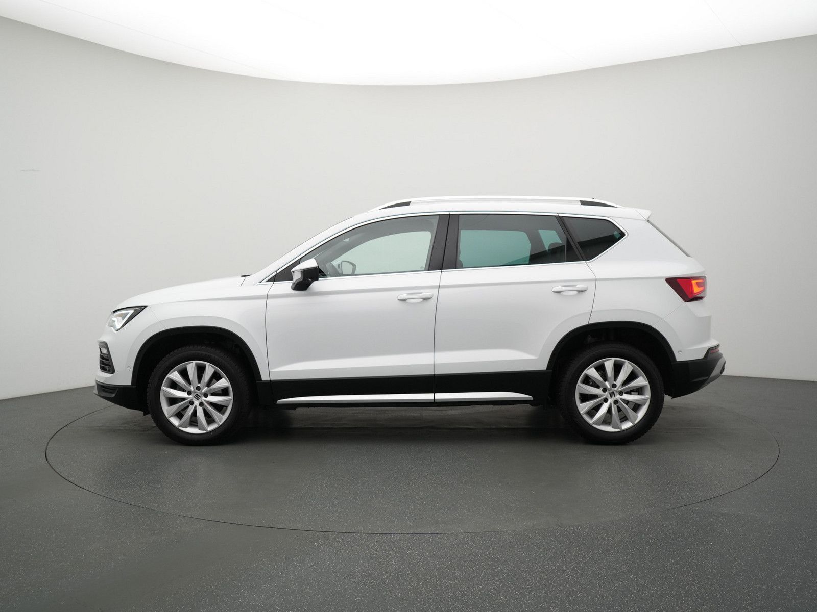 Seat Ateca - Bild 18