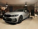 BMW 320d xDrive M Sport ACC HuD Driv.Prof. Stdh. 19"