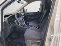 Volkswagen Caddy - Vorschau Bild 13