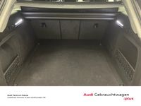 Audi A4 - Vorschau Bild 9