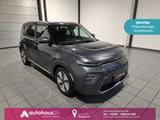 Kia e-Soul Inspiration 64 kWh|ACC|HarmanKardon