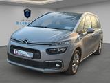 Citroën Grand C4 Picasso/Spacetourer *KLIMA*PANO*AUT.*AH - Citroën in Freiburg