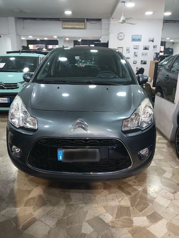 Citroën Citroen C3 1.1 Business