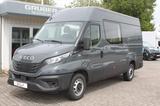 Iveco Daily 35S18HA8 CRV Multicab/Automatik/Full-LED - Iveco 35 c 18