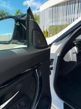 BMW Bmw f34 320D GT Msport LCI - BMW 3er-Reihe F34 mit Diesel-Antrieb