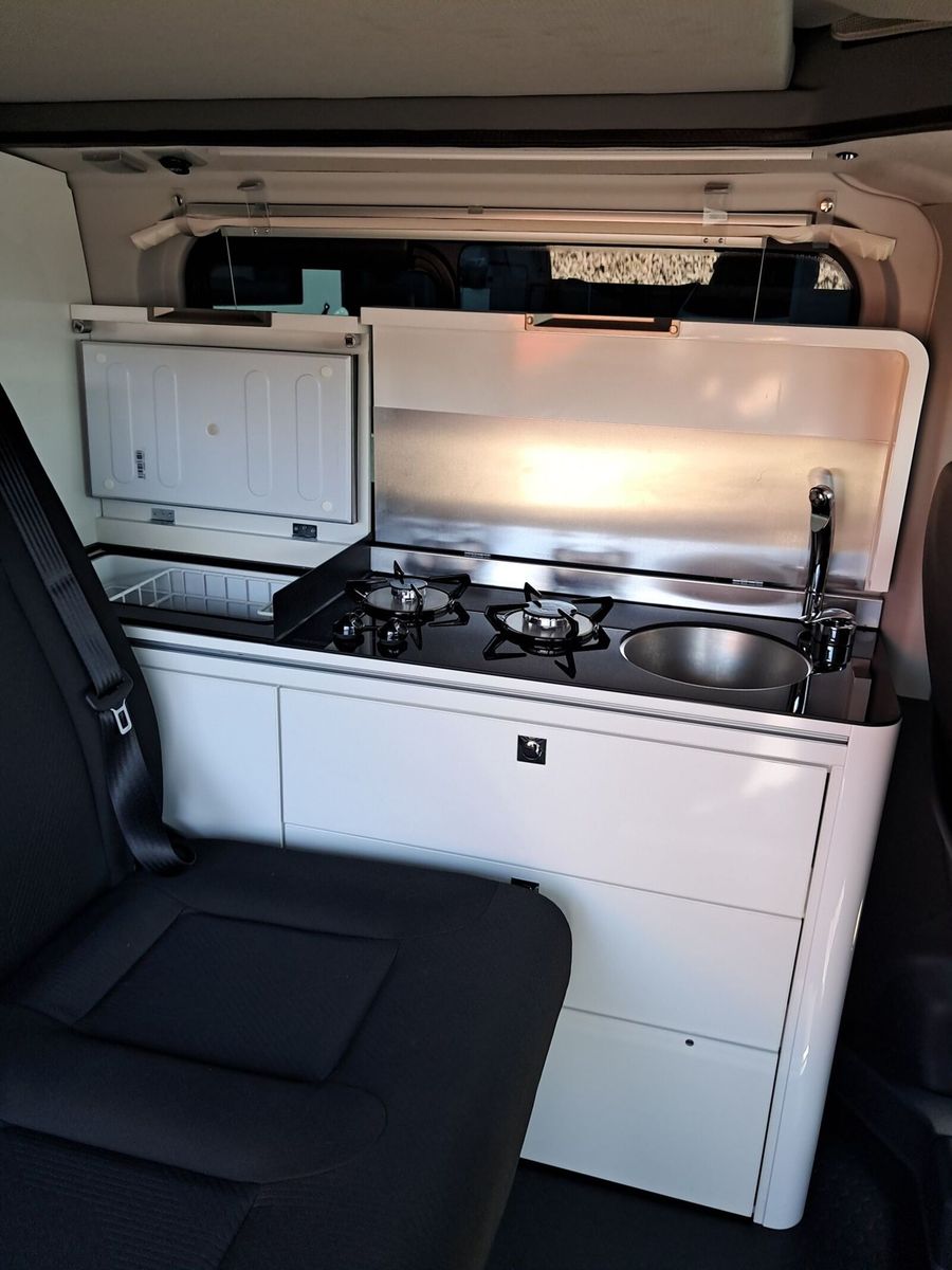 Fahrzeugabbildung Adria Active Pro 21297,- EUR Sondernachlass