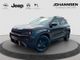 JEEP AVENGER NORTH FACE/Allrad/4XE/Navi/Kamera/LEDvol