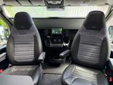 Adria Twin Sports 640 SGX - Solar,Luftf.Maxi.18Z - Adria Sport