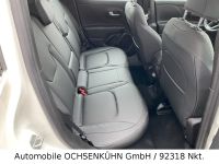 Jeep Renegade - Vorschau Bild 12