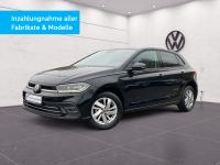 Volkswagen Polo - Vorschau Bild 2