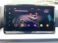 Seat Arona - Vorschau Bild 32