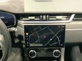 Jaguar F-PACE P550 SVR AWD | Sitze in Velours - Jaguar F-Pace: Svr