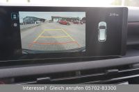 Hyundai TUCSON - Vorschau Bild 12