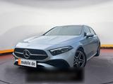 Mercedes-Benz A250 4M AMG Prem+ DISTRO Pano MLED KeyGo DWA Mem - Mercedes-Benz A 250 in Aachen