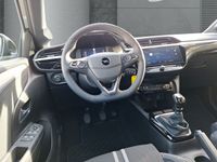 Opel Corsa - Vorschau Bild 10