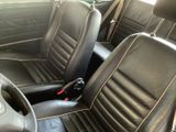 MINI Mini Rover MPI 1300 komplett Restauriert  - MINI MINI aus 1999