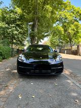 Porsche Panamera 4 Sport Turismo*PANO*GARANTIE*