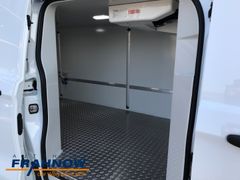 Foto Nummer 12: FORD Transit