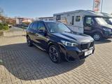 BMW X1 23i xDrive M SPORT AHK PANO HUD RFK 19Z LED - BMW X1 Gebrauchtwagen