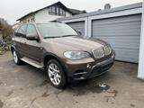 BMW E70 X5 LCI 50i xDrive - gebrauchte BMW X5 aus dem Jahr 2010