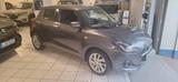 Suzuki Swift 1.2 DUALJET HYBRID Comfort CVT - Suzuki Swift in Gelsenkirchen