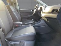 Volkswagen Caddy - Vorschau Bild 12