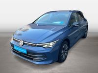 Volkswagen Golf - Vorschau Bild 2