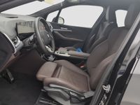 BMW 220 Active Tourer - Vorschau Bild 8