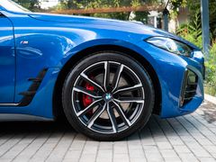 BMW M440 – 12 / 37