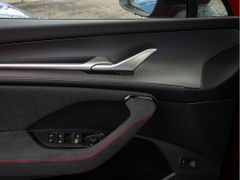 Foto Nummer 14: SKODA Kodiaq