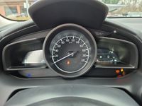 Mazda 2 - Vorschau Bild 16