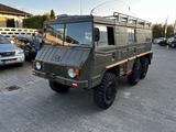 Andere Steyr Puch Pinzgauer 712 K - : Pinzgauer
