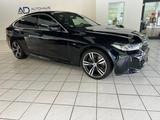 BMW 630 GT xDrive M Sport Panor*AHK*360°Kam*Softclos - BMW 6er Reihe M6