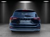 Ford Focus 1.5 Active X Aut./LED/KAMERA/ACC/NAVI/PANO - Ford Focus: Active X