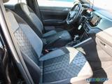Volkswagen Polo R-Line 1.0 TSI DSG Navi Kamera IQ-LED - VW Polo Gebrauchtwagen in Erfurt