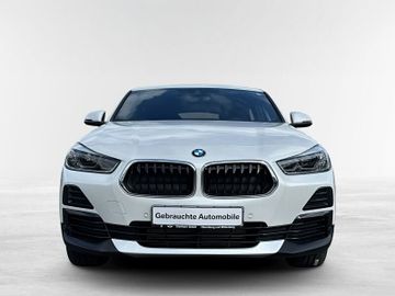 BMW X2 - 2