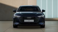 Audi A5 - Vorschau Bild 4