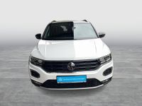 Volkswagen T-Roc - Vorschau Bild 8